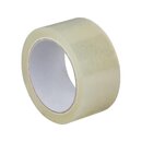 PP-Packband transparent