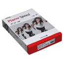 Plano Kopierpapier Speed 80 g/qm 500 Blatt