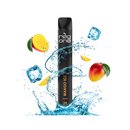 Elfbar 600 Mango