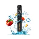 Elfbar 600 Lychee Ice