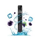 Elfbar 600 Menthol