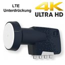 Inverto Universal Premium 0.2 db IDLP-QDL410-PREMU-OPN...